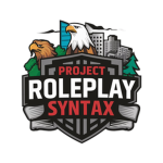 Project Roleplay V2.0