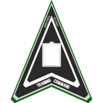 [FLTCOM] Fleet Training Command