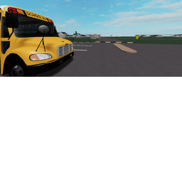 Rolling Hills School District Training Center