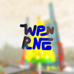 weapon rng (V2.6)