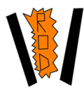 ROD