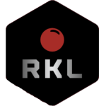 [RKL] - Roblox Kickball League