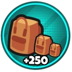 📦 +250 Pet Storage