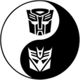 Transformers Role-Play
