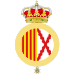 Línea Oceánica Mundial Iberia