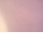 Szeppoh Group