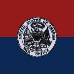 |Department Of War 1940’s|