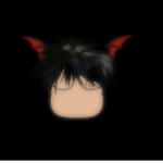 ابطال Roblox