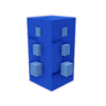 Zenflare seed image