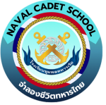 [ RTN ] Naval Cadet School