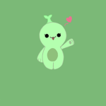 Sprout YT Fan-group