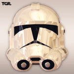 [-The Galactic Republic-]ᅠ