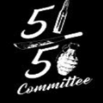 5150 Committee