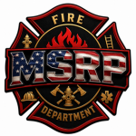 MSFD Community Group