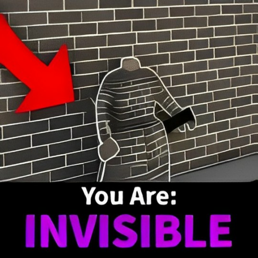 mrbeast 2 player energy assault er sky cop ing ski