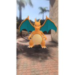 Pokémon is cool by me