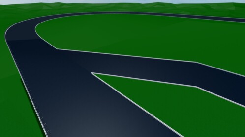Car Crash Simulator