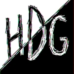 Husky's Dumb Group Group Thumbnail