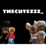THECUTEZZZ_
