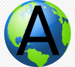 Amazing Earth Studios