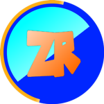 Zireon Studios