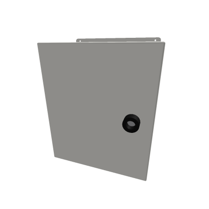 SirenMotorStarterTimer