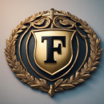 House Of Frosk