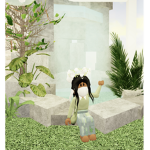 Lumon_Playz Army
