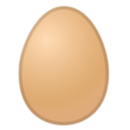 🥚 but shooting