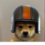 server de bobu