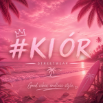 # K I Ó R