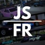 JS_FR Roleplay