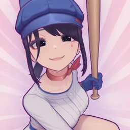 <3