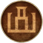 -Kingdom of Lithuania-