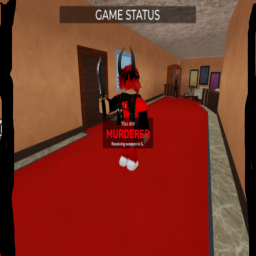 Oliver's Murder Mystery 2