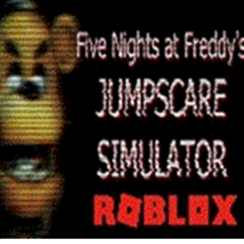 Good obby but this joke or something 