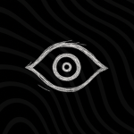 ACG : Re-Discovered Development Group