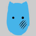 freddyfoxy
