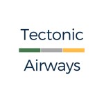 PLTN International Airport