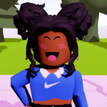 Chrisy_Kenfo