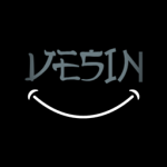 vesIN