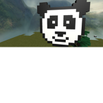 PandaBear Group