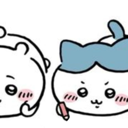 ✩