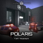 [FREE] Crown of Polaris