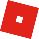 Roblox Tournaments - Official