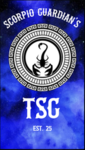 The Scorpio Guardians