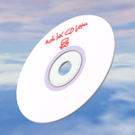 CDarchive