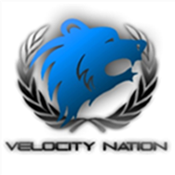 Riessy Corp Meeting Place