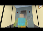 Give me the pie xddddddd