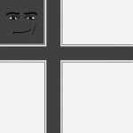 Man Face Confederation
